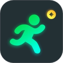 每日走路赚多多手机版