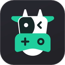 鲜牛加速器安卓版