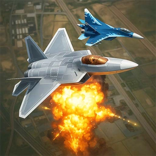 我是机长 V1.474