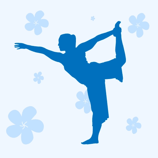 精彩广场舞无广告版