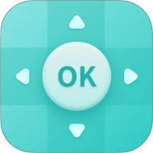 王牌电视遥控器