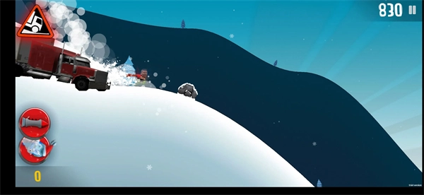 良子大冒险免费图4