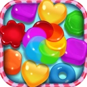 宾果消消消正版