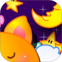 汉堡儿童故事 V2.0.0