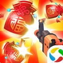 拇指枪王免广告版  v1.0.4