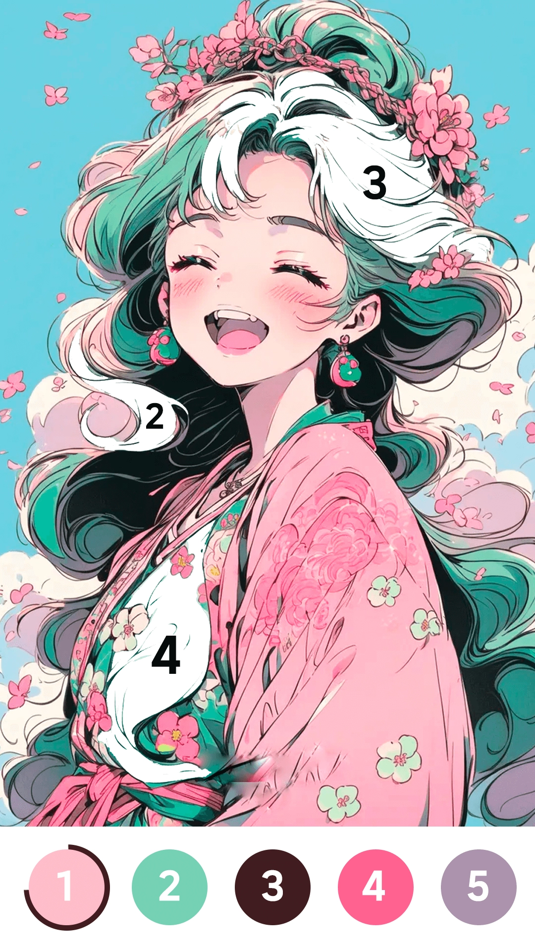 哈屏主题秀免费