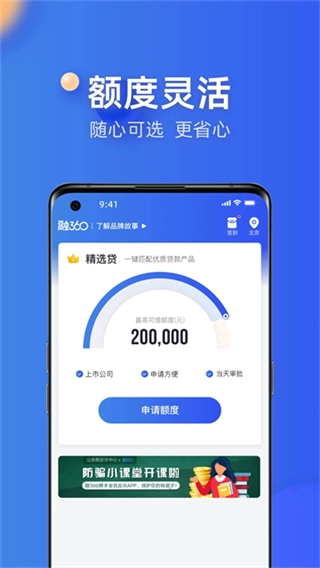 融3603