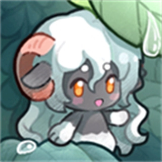 迷你小镇梦幻乐园无广告版