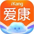 爱康约体检查报告安卓版