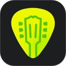 KiTplayer调音器最新版