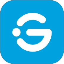 GoveeLife