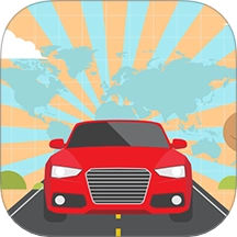 全民跑跑看游戏 v1.0.0