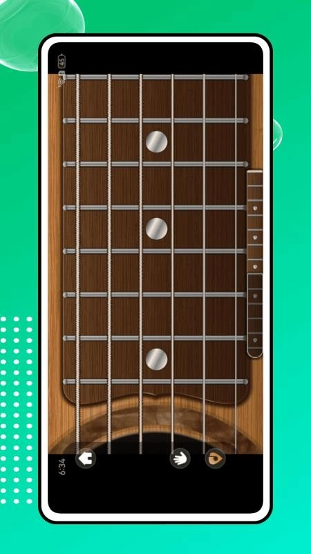 KiTplayer调音器最新版