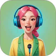 猜个锤子手机版