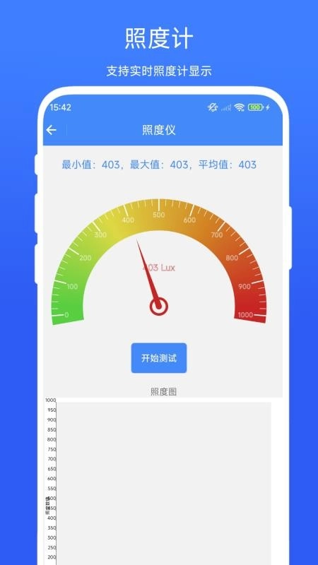 水电工计算器最新版