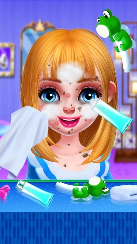 陶瓷艺术免费版