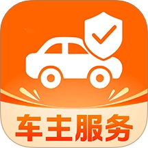 天安好车主手机版