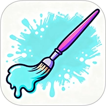 medibangpainted免费版