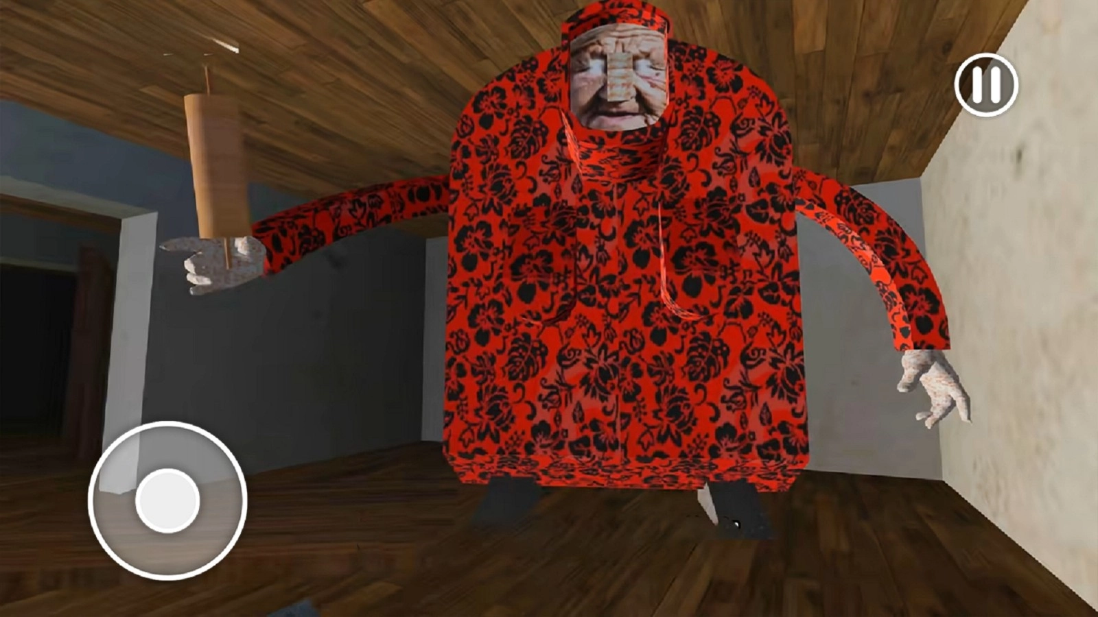 打工人农场模拟3