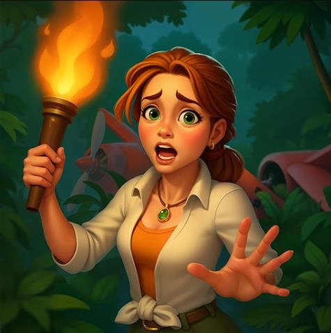 合成大冒险 V1.0.24