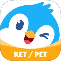 大宇言英语学堂