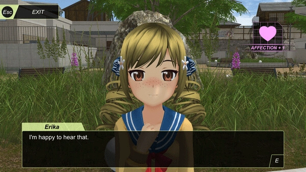 动漫都市官方正版图2