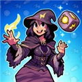 骰子与怪物中文版