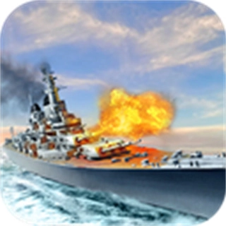 神奇水域内购免费版