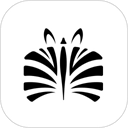 斑马邦最新版 v5.6.3