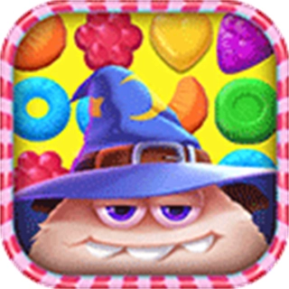 飞屋消消消游戏