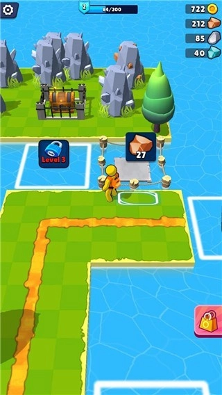 挖矿我最牛无广告