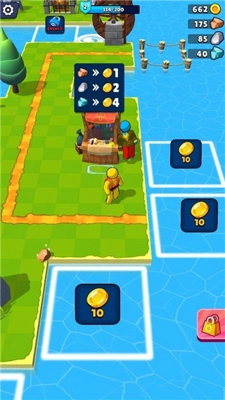 挖矿我最牛无广告