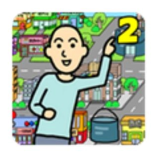 乞丐派对手机版