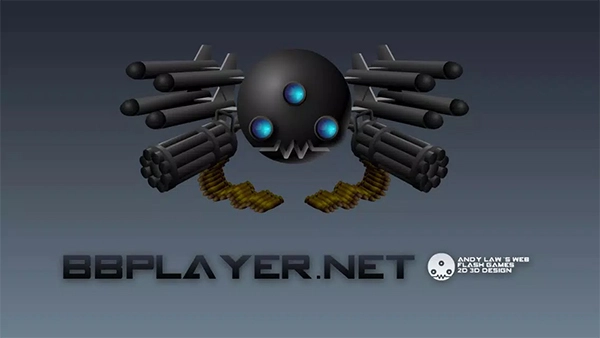 闪客快打2手机版