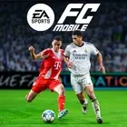 EASPORTSFCMOBILE26