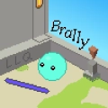 Brally