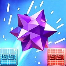 方块躲避大冒险最新版 v1.0.1