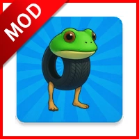 脑腐进化模拟器 v1.0.5