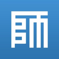 良师云课堂PLUS V1.1.1