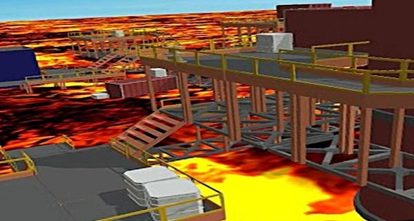 酷跑大师游戏(4)