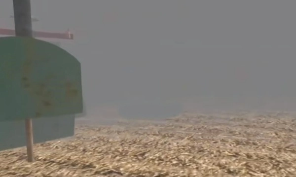 挖掘机腌萝卜吧