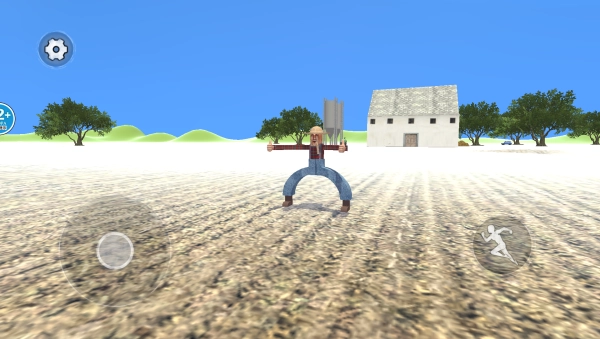 挖掘机腌萝卜吧