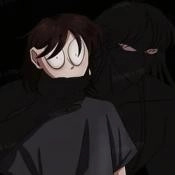 我的梦魇恋人免费版