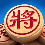 咪嘟象棋游戏2025最新版
