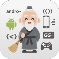 张三丰社区2026最新版