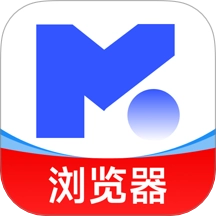 私密隐身浏览器