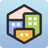 口袋城市游戏(PocketCity) v1.1.445
