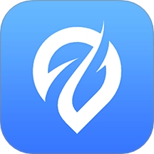 宇洪移动考勤 V1.1.0