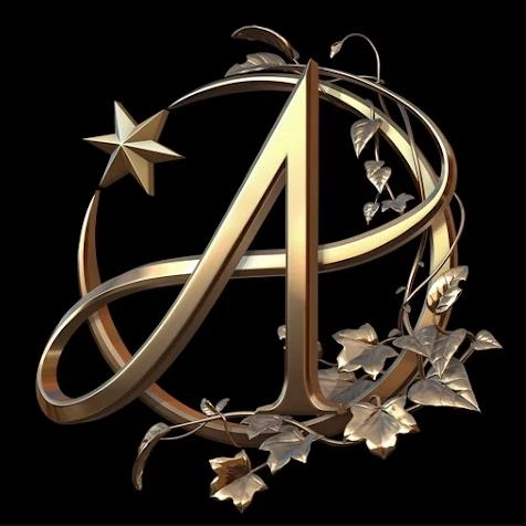 Astellia星空精灵M