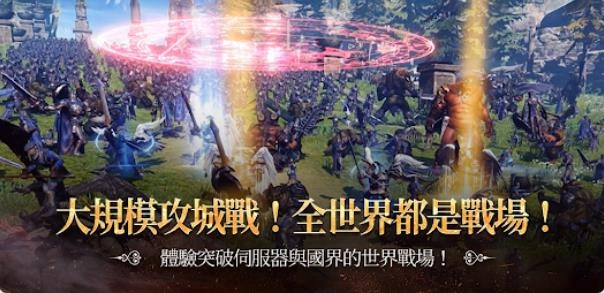 Astellia星空精灵M